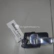 Фото Ручка двери внутренняя левая  80671JD00E для Nissan Qashqai {forloop.counter}}
