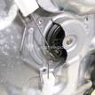 Фото Стеклоподъемник электр. передний правый  80770jd00a для Nissan Qashqai {forloop.counter}}