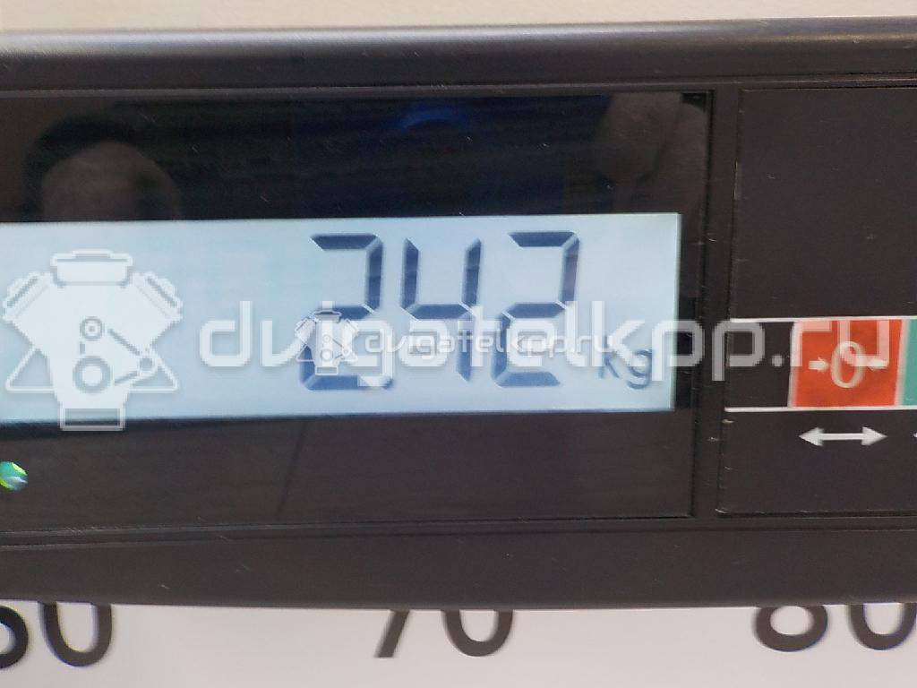 Фото Стеклоподъемник электр. передний правый  80770JD00A для Nissan Qashqai {forloop.counter}}