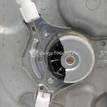Фото Стеклоподъемник электр. передний правый  80770JD00A для Nissan Qashqai {forloop.counter}}