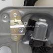 Фото Стеклоподъемник электр. передний правый  80770JD00A для Nissan Qashqai {forloop.counter}}
