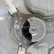 Фото Стеклоподъемник электр. передний правый  80770JD00A для Nissan Qashqai {forloop.counter}}