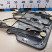 Фото Стеклоподъемник электр. передний правый  80770JD00A для Nissan Qashqai {forloop.counter}}