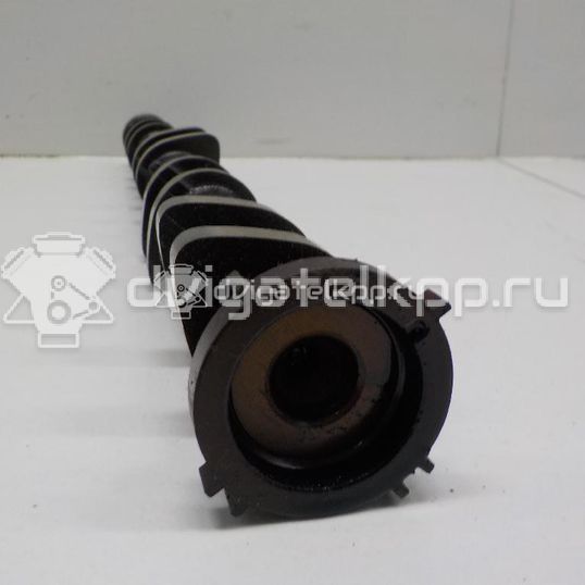 Фото Распредвал впускной для двигателя J20A для Maruti Suzuki / Suzuki / Chevrolet / Geo / Maruti 122 л.с 16V 2.0 л бензин 1271065J00