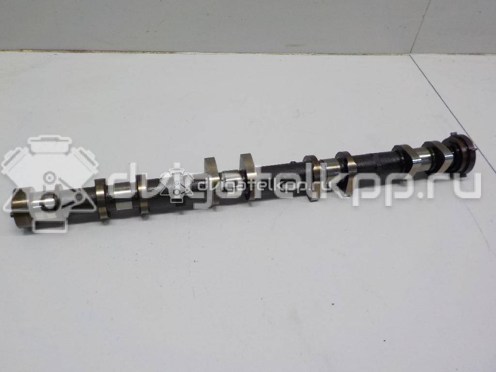 Фото Распредвал впускной для двигателя J20A для Maruti Suzuki / Suzuki / Chevrolet / Geo / Maruti 128-132 л.с 16V 2.0 л бензин 1271065J00 {forloop.counter}}