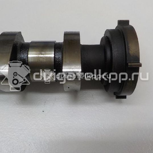 Фото Распредвал впускной для двигателя J20A для Maruti Suzuki / Suzuki / Chevrolet / Geo / Maruti 122 л.с 16V 2.0 л бензин 1271065J00