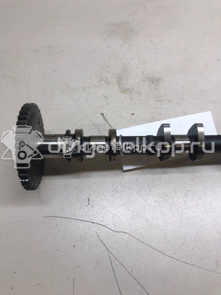 Фото Распредвал выпускной для двигателя M16A для Maruti Suzuki / Suzuki / Fiat 106-120 л.с 16V 1.6 л бензин 1272054G11 {forloop.counter}}