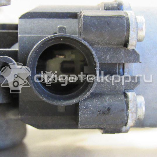 Фото Стеклоподъемник электр. задний левый  82701JD400 для Nissan Qashqai