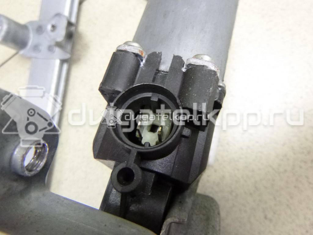 Фото Стеклоподъемник электр. задний левый  82701jd400 для Nissan Qashqai {forloop.counter}}