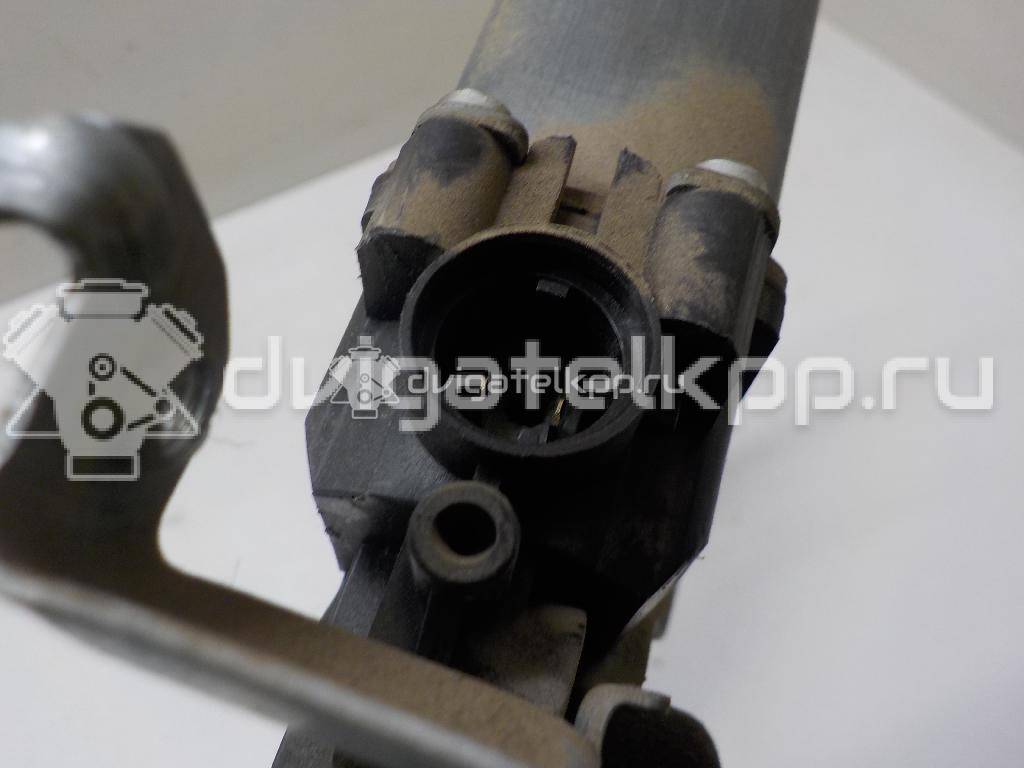 Фото Стеклоподъемник электр. задний левый  82701jd400 для Nissan Qashqai {forloop.counter}}