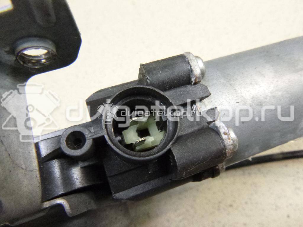 Фото Стеклоподъемник электр. задний левый  82701jd400 для Nissan Qashqai {forloop.counter}}