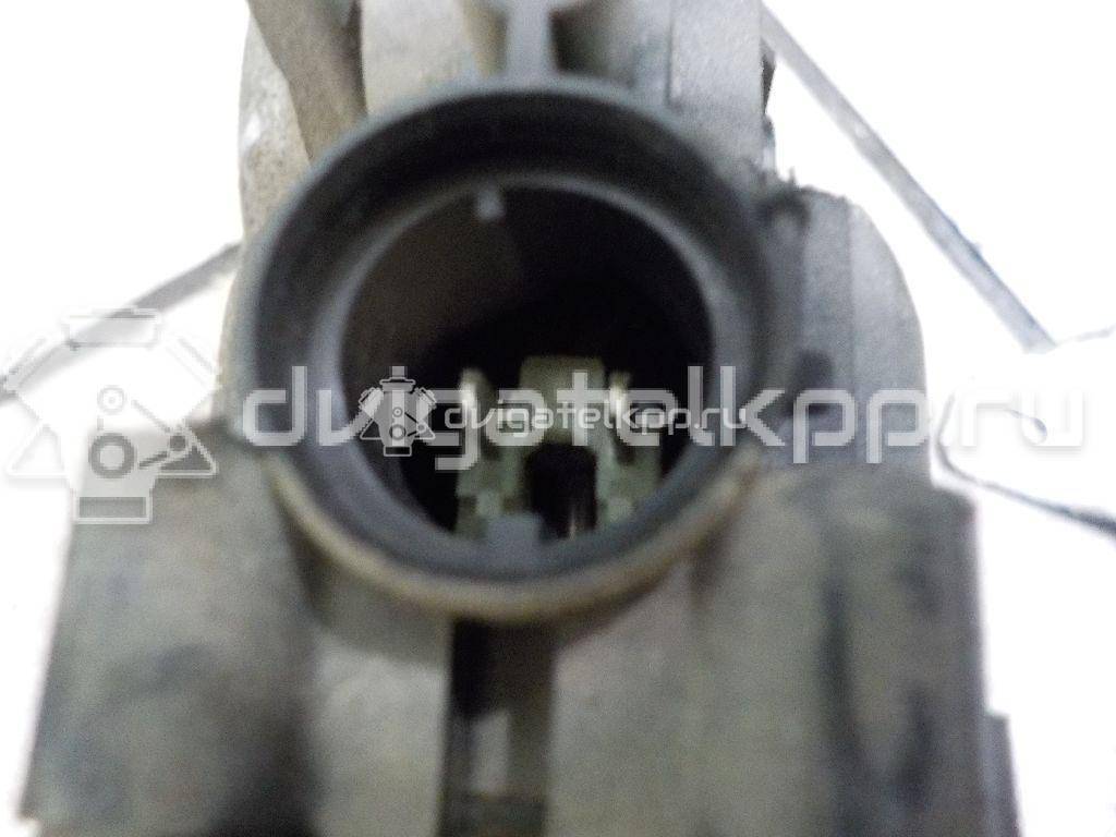 Фото Стеклоподъемник электр. задний левый  82701jd400 для Nissan Qashqai {forloop.counter}}
