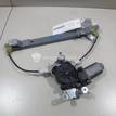 Фото Стеклоподъемник электр. задний левый  82701jd400 для Nissan Qashqai {forloop.counter}}
