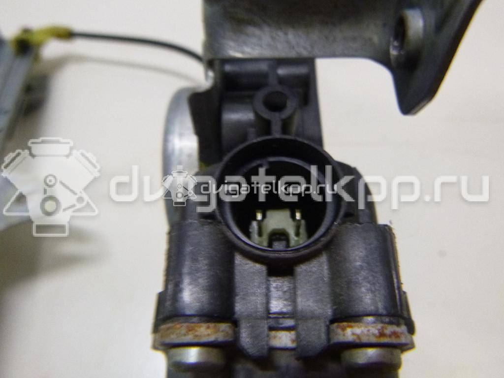 Фото Стеклоподъемник электр. задний левый  82701jd400 для Nissan Qashqai {forloop.counter}}