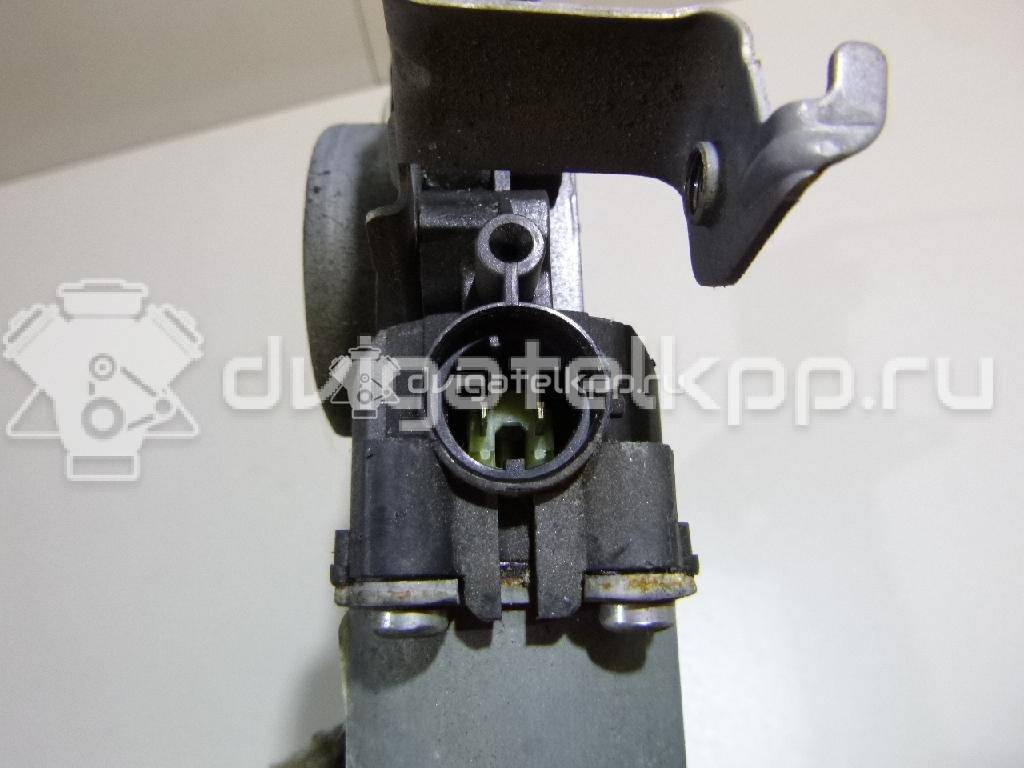Фото Стеклоподъемник электр. задний левый  82701JD400 для Nissan Qashqai {forloop.counter}}
