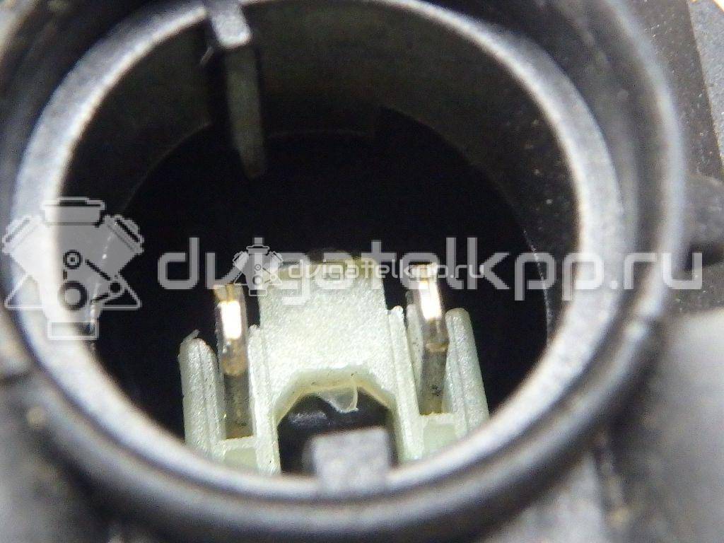 Фото Стеклоподъемник электр. задний левый  82701jd400 для Nissan Qashqai {forloop.counter}}