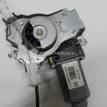 Фото Стеклоподъемник электр. задний левый  82701JD400 для Nissan Qashqai {forloop.counter}}