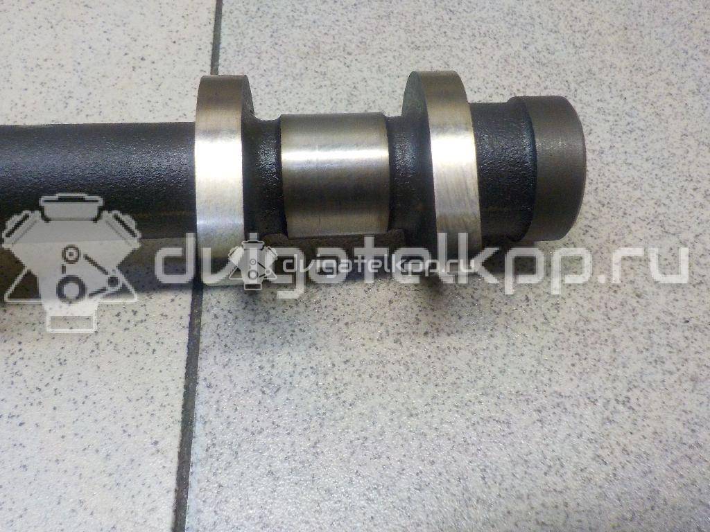 Фото Распредвал выпускной для двигателя M16A для Maruti Suzuki / Suzuki / Fiat 106-120 л.с 16V 1.6 л бензин 1272054G11 {forloop.counter}}