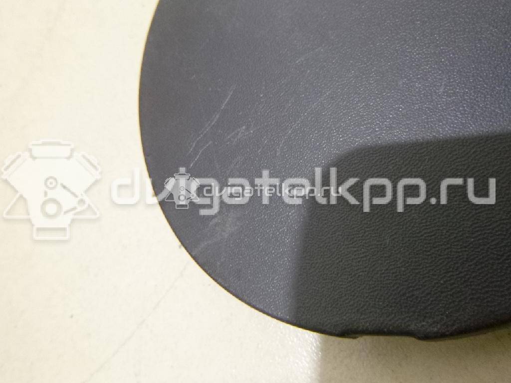 Фото Заглушка буксировочного крюка  85071BR00A для Nissan Qashqai {forloop.counter}}