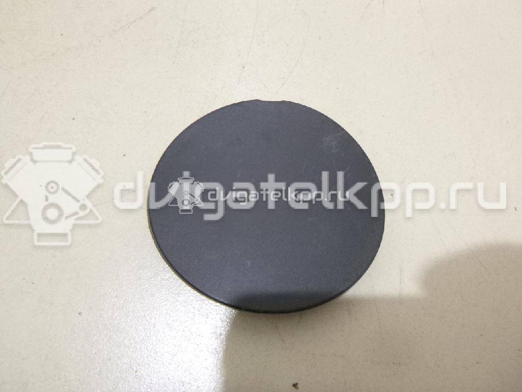 Фото Заглушка буксировочного крюка  85071BR00A для Nissan Qashqai {forloop.counter}}