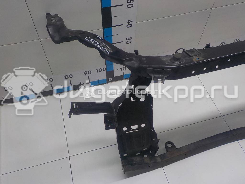 Фото Панель передняя  62500jd000 для Nissan Qashqai {forloop.counter}}