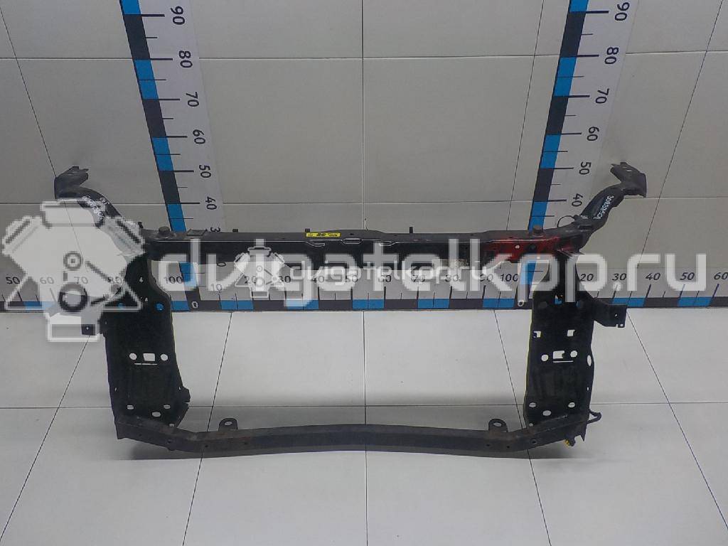 Фото Панель передняя  62500jd000 для Nissan Qashqai {forloop.counter}}