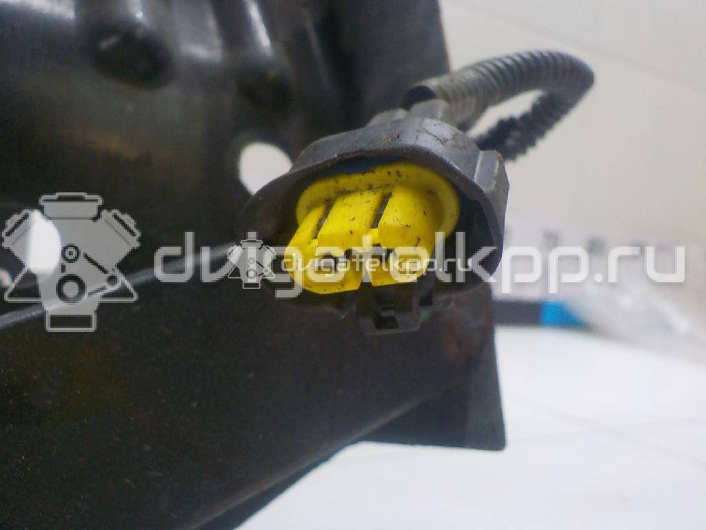 Фото Панель передняя  62500jd000 для Nissan Qashqai {forloop.counter}}