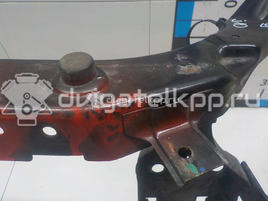 Фото Панель передняя  62500jd000 для Nissan Qashqai {forloop.counter}}