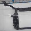 Фото Панель передняя  62500jd000 для Nissan Qashqai {forloop.counter}}
