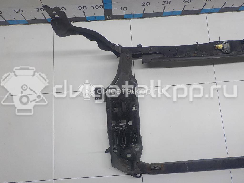 Фото Панель передняя  62500jd000 для Nissan Qashqai {forloop.counter}}