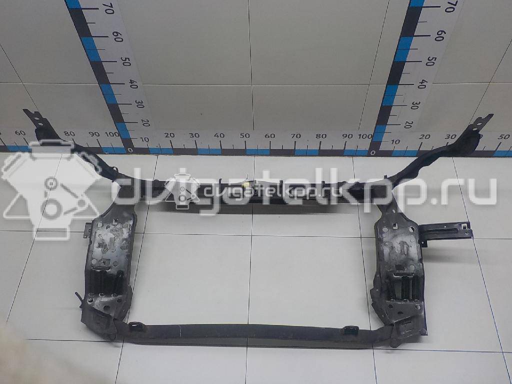 Фото Панель передняя  62500jd000 для Nissan Qashqai {forloop.counter}}