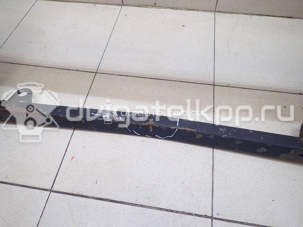 Фото Панель передняя  62500BR00A для Nissan Qashqai {forloop.counter}}