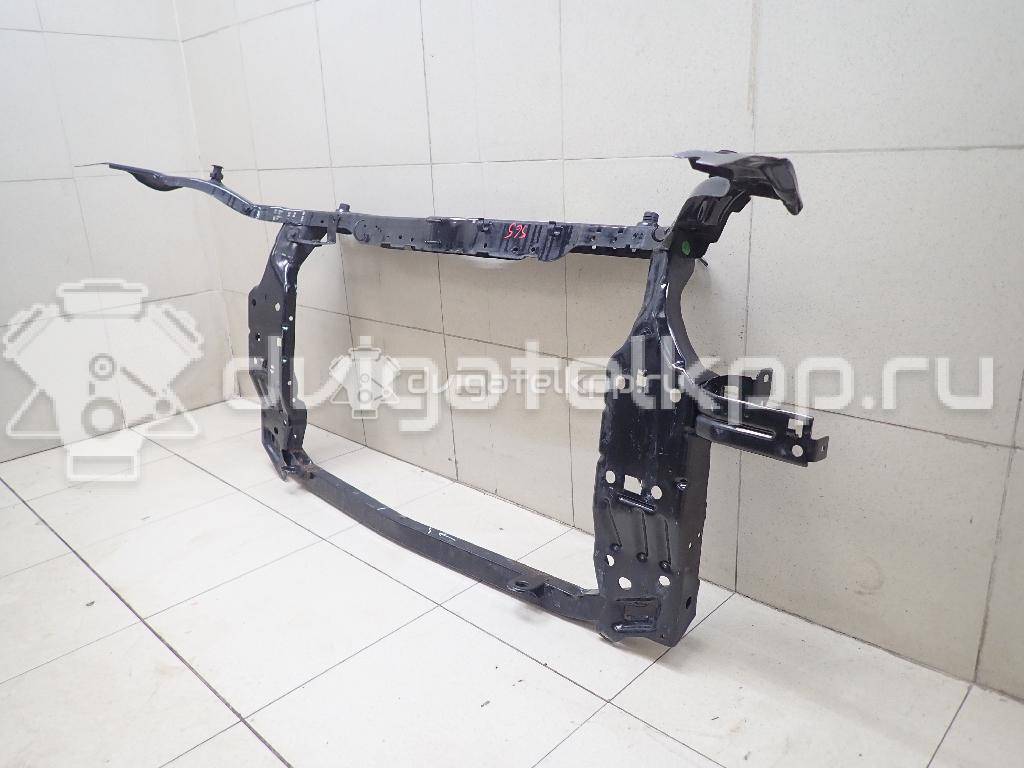 Фото Панель передняя  62500BR00A для Nissan Qashqai {forloop.counter}}