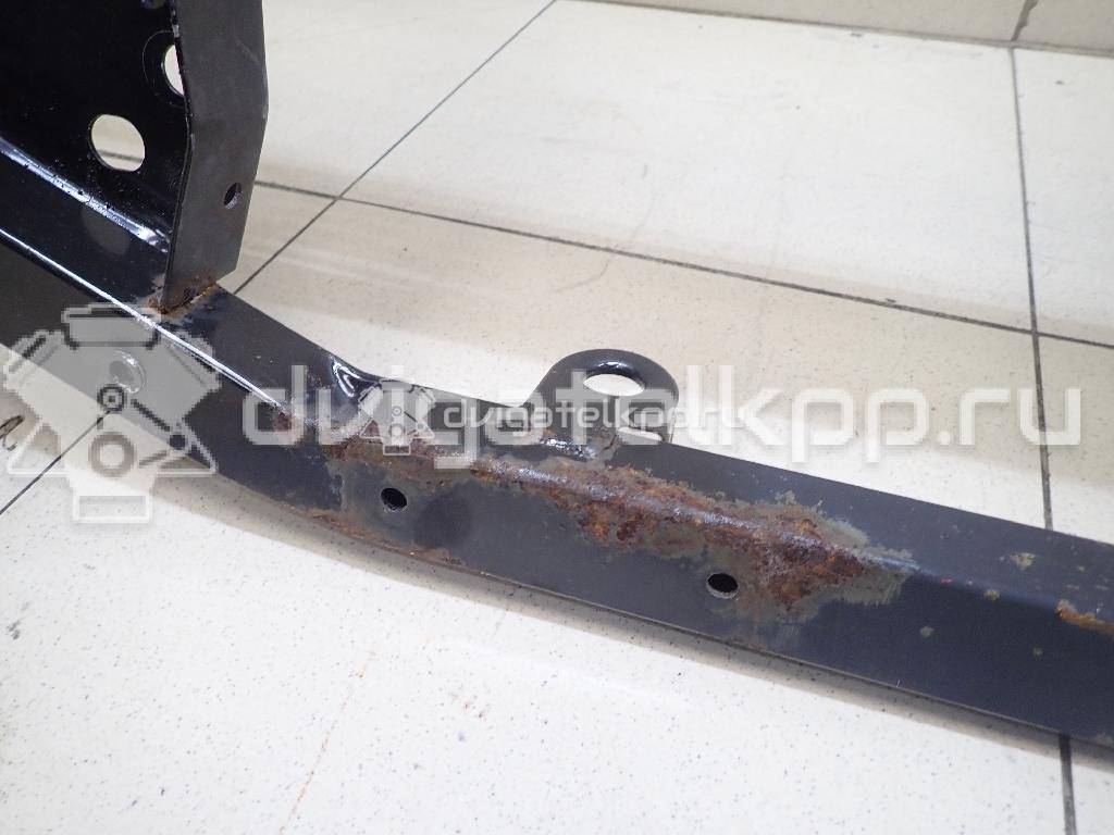 Фото Панель передняя  62500BR00A для Nissan Qashqai {forloop.counter}}