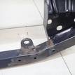 Фото Панель передняя  62500BR00A для Nissan Qashqai {forloop.counter}}