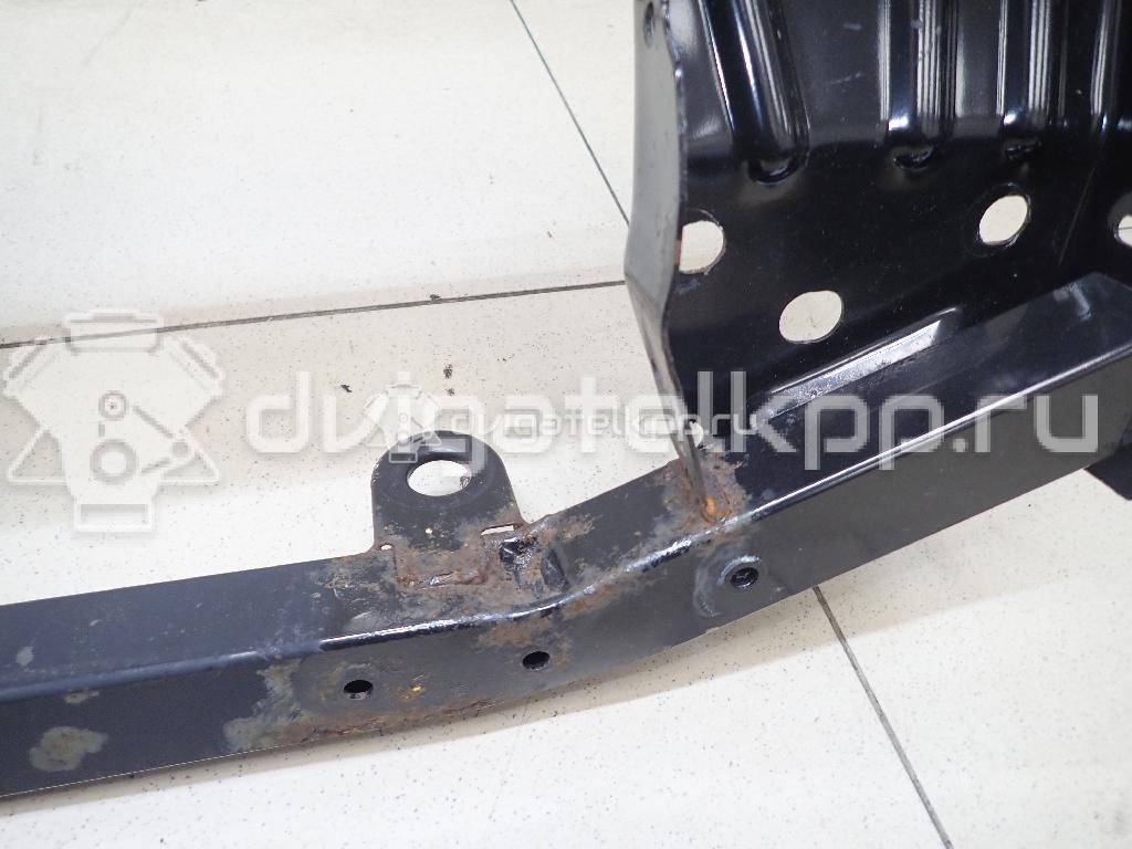 Фото Панель передняя  62500BR00A для Nissan Qashqai {forloop.counter}}