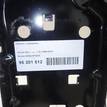 Фото Панель передняя  62500BR00A для Nissan Qashqai {forloop.counter}}