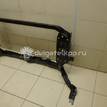 Фото Панель передняя  62500JD20A для Nissan Qashqai {forloop.counter}}