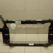 Фото Панель передняя  62500JD20A для Nissan Qashqai {forloop.counter}}
