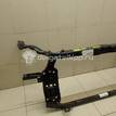 Фото Панель передняя  62500JD20A для Nissan Qashqai {forloop.counter}}