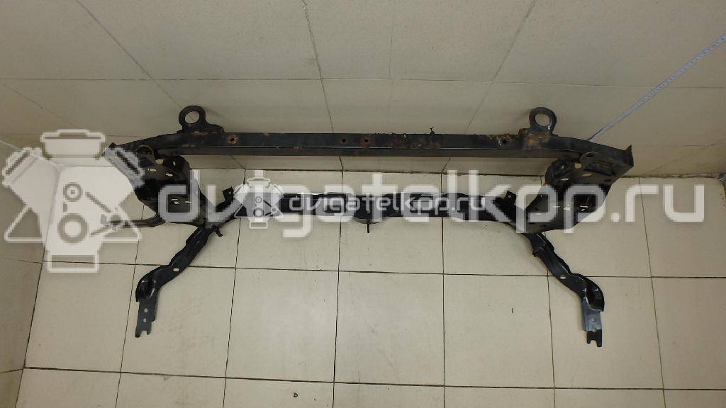 Фото Панель передняя  62500JD20A для Nissan Qashqai {forloop.counter}}