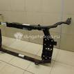 Фото Панель передняя  62500JD20A для Nissan Qashqai {forloop.counter}}