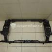 Фото Панель передняя  62500JD20A для Nissan Qashqai {forloop.counter}}