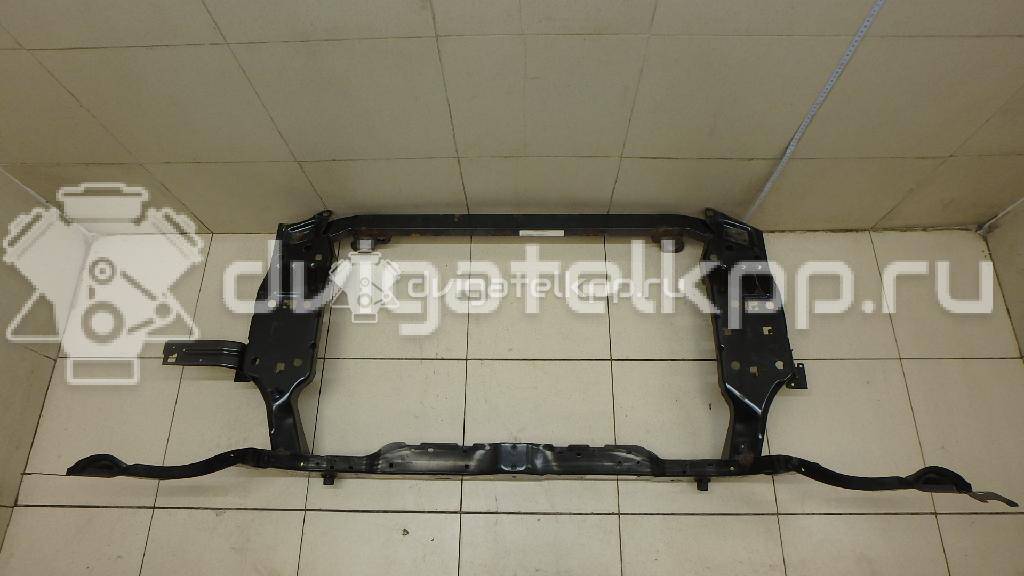Фото Панель передняя  62500JD20A для Nissan Qashqai {forloop.counter}}