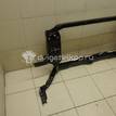 Фото Панель передняя  62500JD20A для Nissan Qashqai {forloop.counter}}