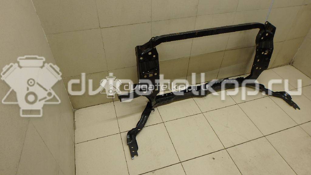 Фото Панель передняя  62500JD20A для Nissan Qashqai {forloop.counter}}