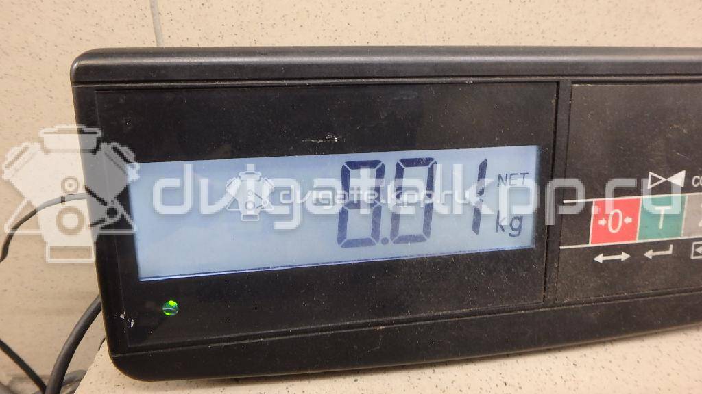 Фото Панель передняя  62500JD20A для Nissan Qashqai {forloop.counter}}