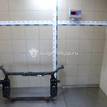 Фото Панель передняя  62500JD20A для Nissan Qashqai {forloop.counter}}