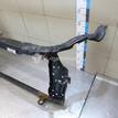 Фото Панель передняя  62500JD20A для Nissan Qashqai {forloop.counter}}