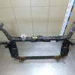 Фото Панель передняя  62500JD20A для Nissan Qashqai {forloop.counter}}